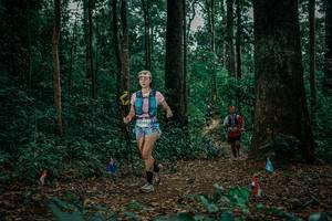 BIB: 
                            <button type="button" onclick="openModal(26131577)" class="btn btn-primary btn-sm float-right btn-popup" data-toggle="modal" data-target=".modal-high-quality">
                        <i class="fas fa-shopping-cart"></i> Add to Cart
                    </button>
                                            <button type="button" onclick="isThisMe(26131577, true)" class="btn btn-success btn-sm float-right btn-popup btn-isme hidden" data-toggle="tooltip" data-placement="bottom" title="นี่คือรูปของคุณใช่ไหม คลิกที่นี่เพื่อเอาเข้าอัลบั้ม">
                        <i class="fas fa-plus"></i> Add to album
                    </button>
                    <button type="button" onclick="isThisMe(26131577, false)" class="btn btn-warning btn-sm float-right btn-popup btn-isnotme hidden">
                        <i class="fas fa-ban"></i> Remove from album
                    </button>